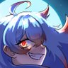 Sukoshi Kaze (Join The OC Event Guild) 的头像
