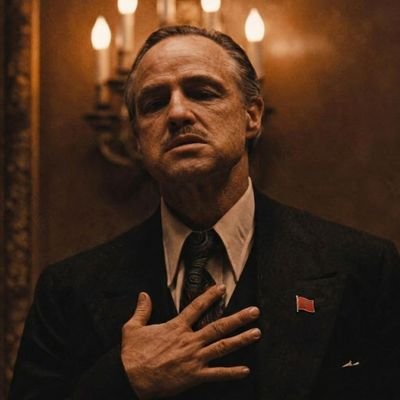 1zakaria1's profile picture