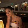 Mia ๐ซ's profile picture