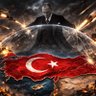 Фото профиля Teoman güney