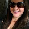 Stacia Friel's profile picture