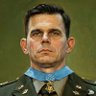 Profilbild von LEON