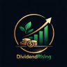 DividendRising 的头像