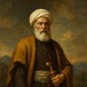 Sam El Hashem 的头像