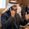 الماس profil fotoğrafı