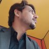 ANAND KR GUPT profil fotoğrafı