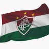 O Fluminense é da sua torcida. profil fotoğrafı