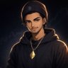 Wizan's profile picture