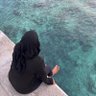 Ordinary Maldivian profil fotoğrafı