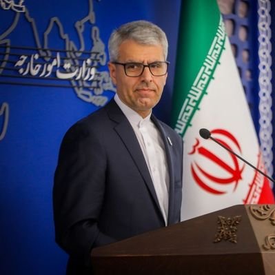 Esmaeil Baqaei's profile picture