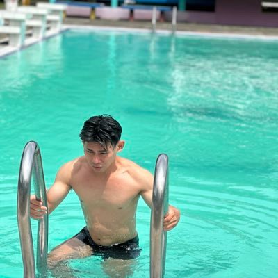 Mas joo's profile picture