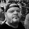 Profilbild von Chris Kiewra