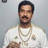 pepoo's profile picture