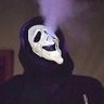 Tyler J. Vest aka Chilli's profile picture