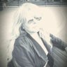 Фото профиля QUEENCOLLEEN
