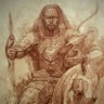 🇹🇷 Baybars Han's profile picture