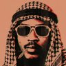Фото профиля Professor Utoniom 🇵🇸