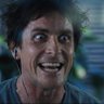 Gonza Rodrigo's profile picture