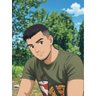 yusuf profil fotoğrafı