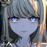 Profilbild von Not A Girl