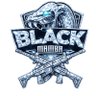 Фото профиля BLACK MAMBA