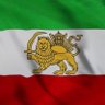 iran 的头像