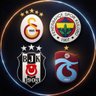 Dört Büyükler profil fotoğrafı