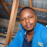 Eric Njenga 的头像