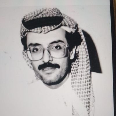 عبدالعزيز الثقفي's profile picture
