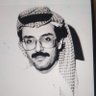 عبدالعزيز الثقفي 的头像
