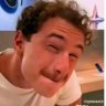 BS's profile picture