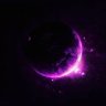 Darkest9469's profile picture