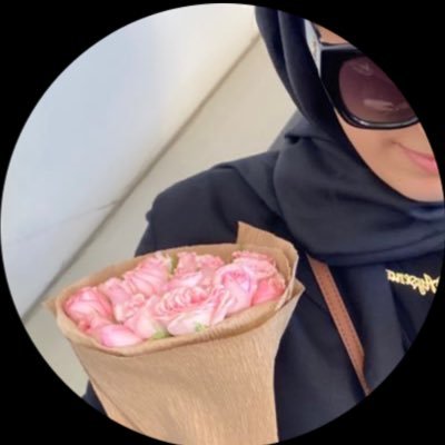 Ayşe Naz's profile picture