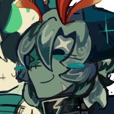 shrimpybroker's profile picture