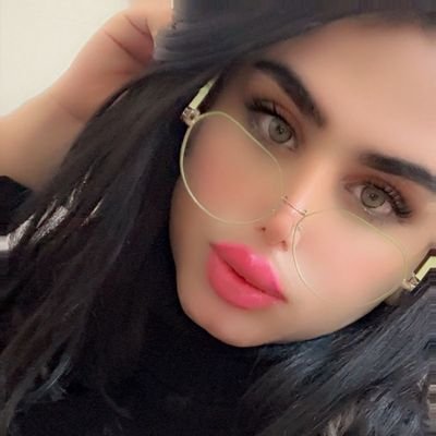 ايفان ولد's profile picture