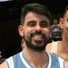 Douglas profil fotoğrafı