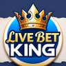 Profilbild von livebetking