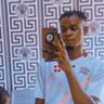 LAKADEYMOUSELAKUN's profile picture
