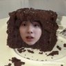 Chiiiiiiii 的头像