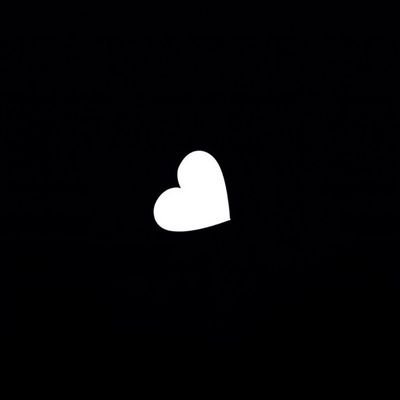 Couples♥️'s profile picture