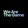 Фото профиля We Are ⚽️🏆 The Game