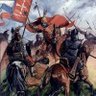 History in the Light's profile picture