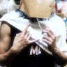 Profilbild von mel โฎ