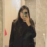 Aanya profil fotoğrafı