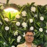 Tarık Ramazan KARAKUŞ profil fotoğrafı