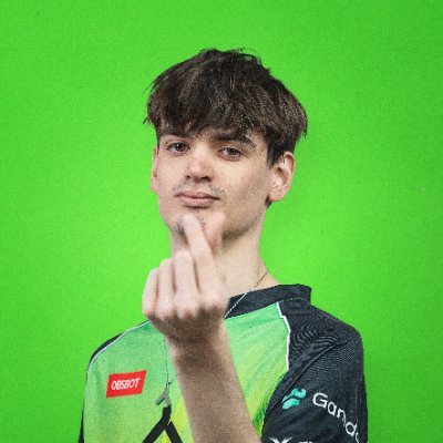 akkuGER's profile picture