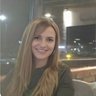 Isabel_66991411's profile picture