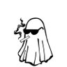 Chosen.one's profile picture