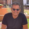 Yair Cohen profil fotoğrafı