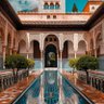 Фото профиля قُسُّ بن ساعدة الإيادي